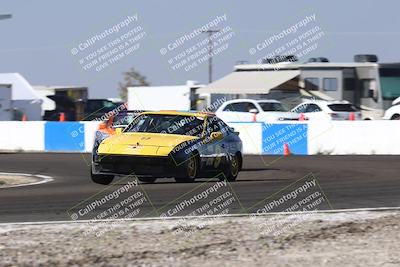 media/Oct-18-2025-Nasa (Sat) [[47b537a347]]/Race Group A/Turn 1/